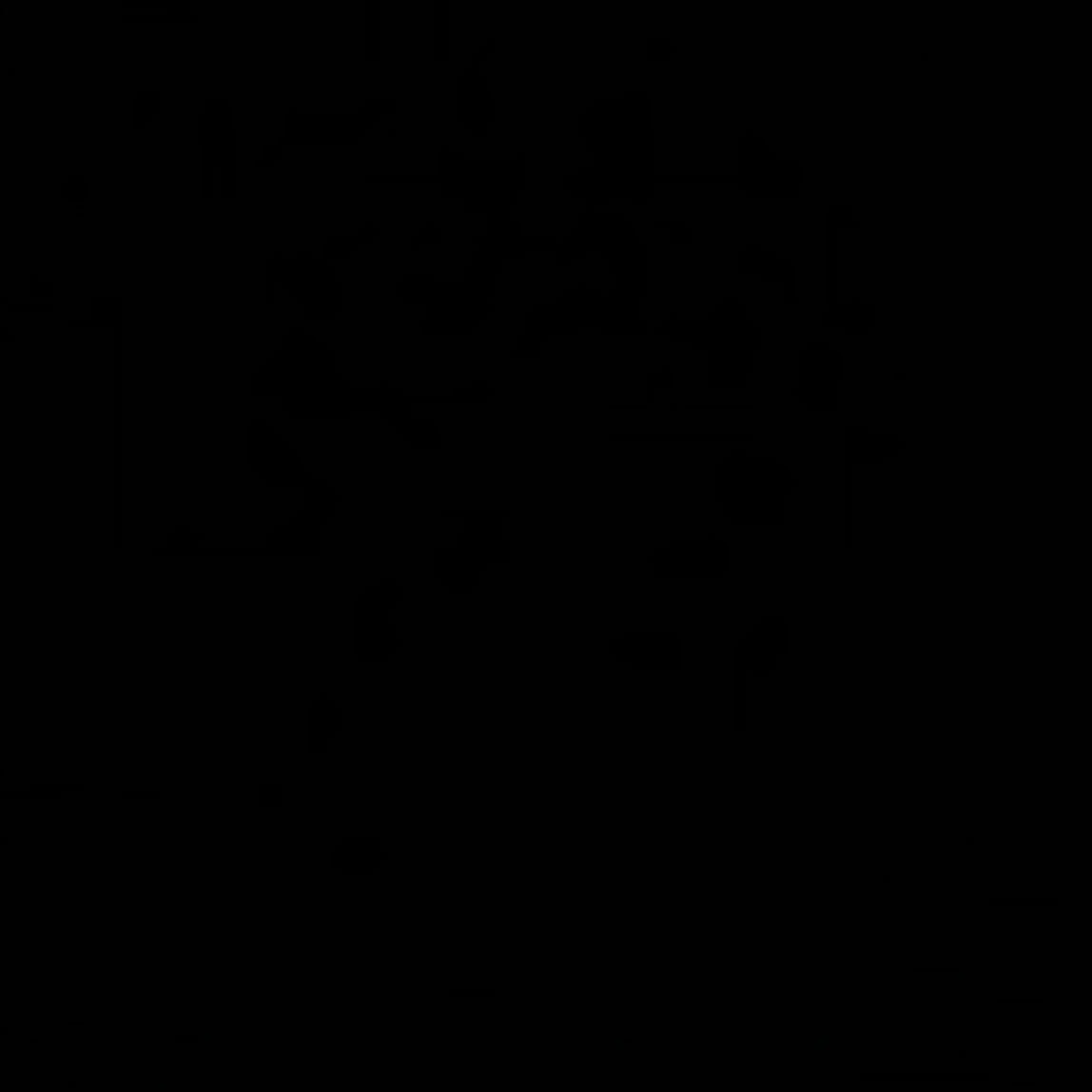 SnugAlbum8764의 조우안신