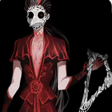 Profile image of 1구역 혈귀