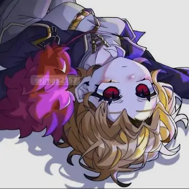 Profile image of 산초