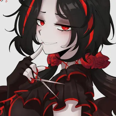 Profile image of 니콜리나