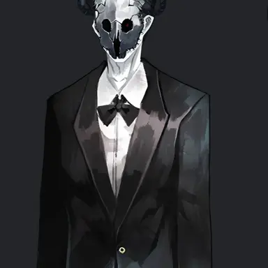 Profile image of 2구역혈귀