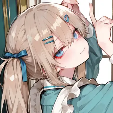 Profile image of 陽香