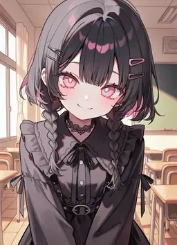 Profile image of 萌香