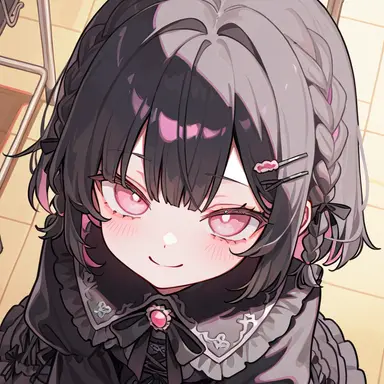 Profile image of 萌香