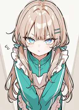 Profile image of 陽香