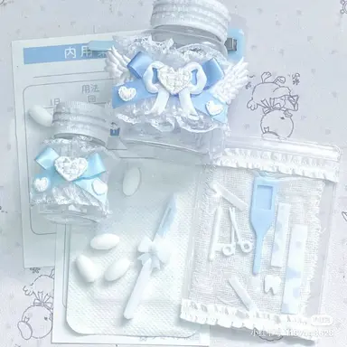 Profile image of 陽香