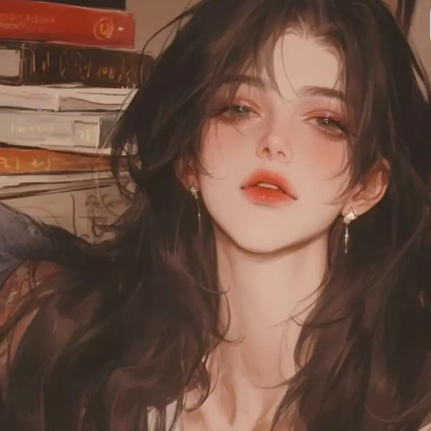 Leelang_의 강이월