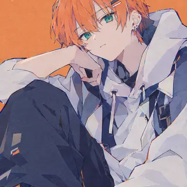 Profile image of 나츠이