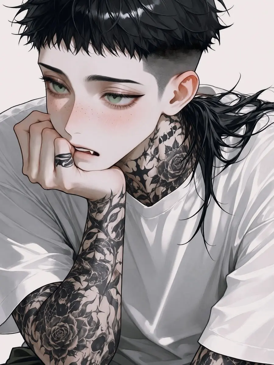 so_good_looking의 미친 댕댕이