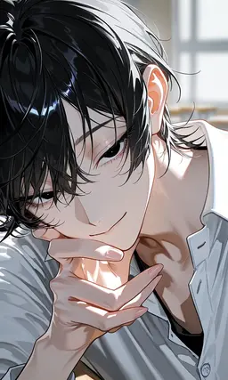 Profile image of Toma
