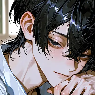 Profile image of Toma