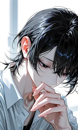 Profile image of Toma