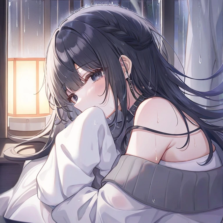 라윤