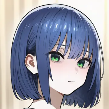 Profile image of キラリ