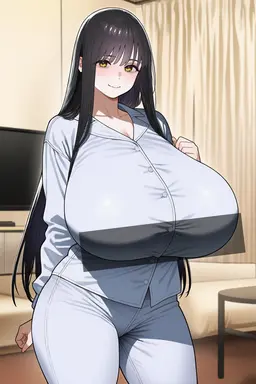Profile image of シズク