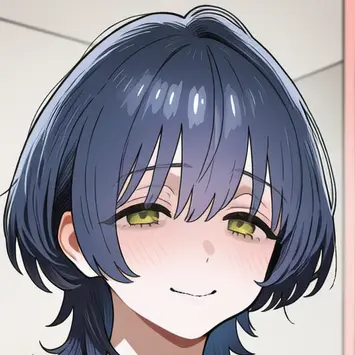 Profile image of モモナ