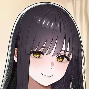 Profile image of シズク