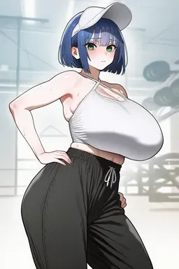 Profile image of キラリ