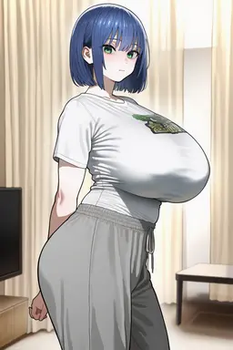 Profile image of キラリ