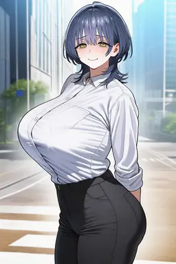 Profile image of モモナ