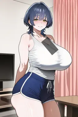Profile image of モモナ