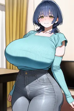 Profile image of モモナ