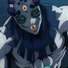 Profile image of 玉壺