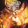Profile image of 堕姫