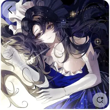 Profile image of 달빛술사