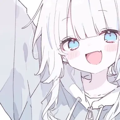 Profile image of 여우