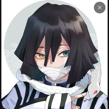 Profile image of 이구로