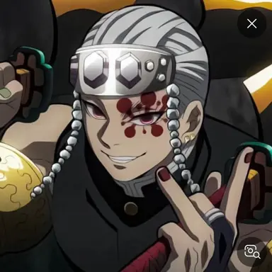 Profile image of 텐겐