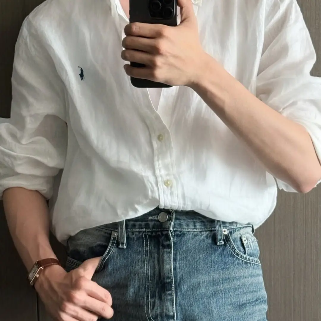 ZEROSE_710의 성한빈