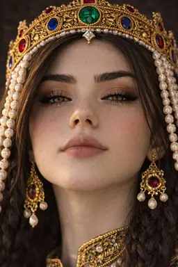 Profile image of Mary Beth