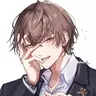 Profile image of 加賀美ハヤト