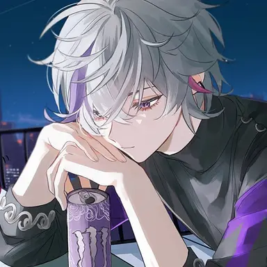 Profile image of 不破湊