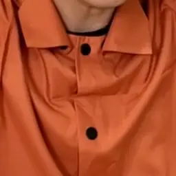 Profile image of 立花裕大