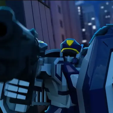 Profile image of 쎈