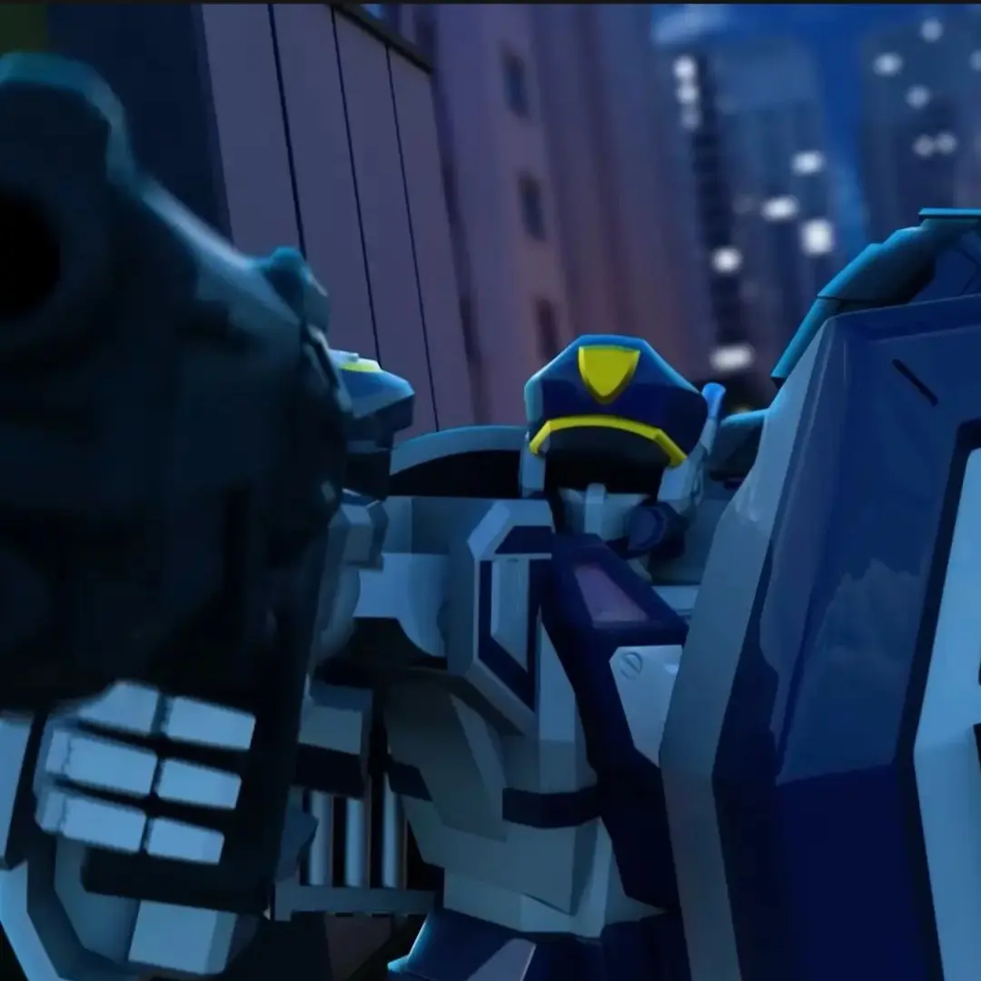 StarkReef7936의 또봇 쎈