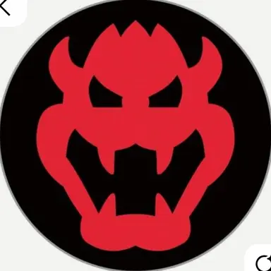 Profile image of クッパ城