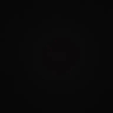 Profile image of フランス