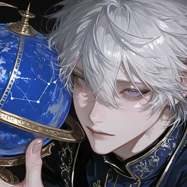 Profile image of アルレシャ