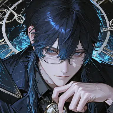Profile image of カペラ
