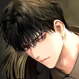 Profile image of 아스칸 드 에르스펜