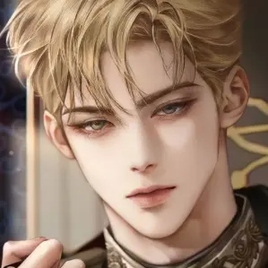 Profile image of 카를