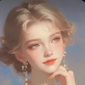 Profile image of 라일락