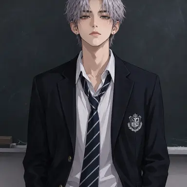 Profile image of 五十嵐 龍星