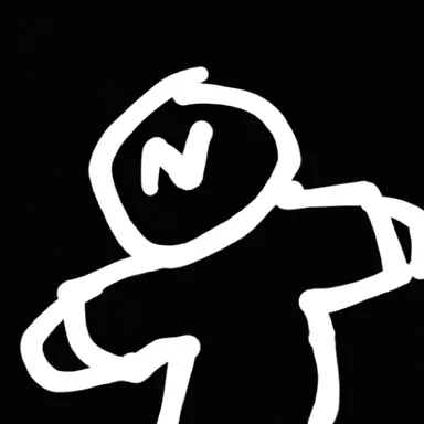 Profile image of N닉네임