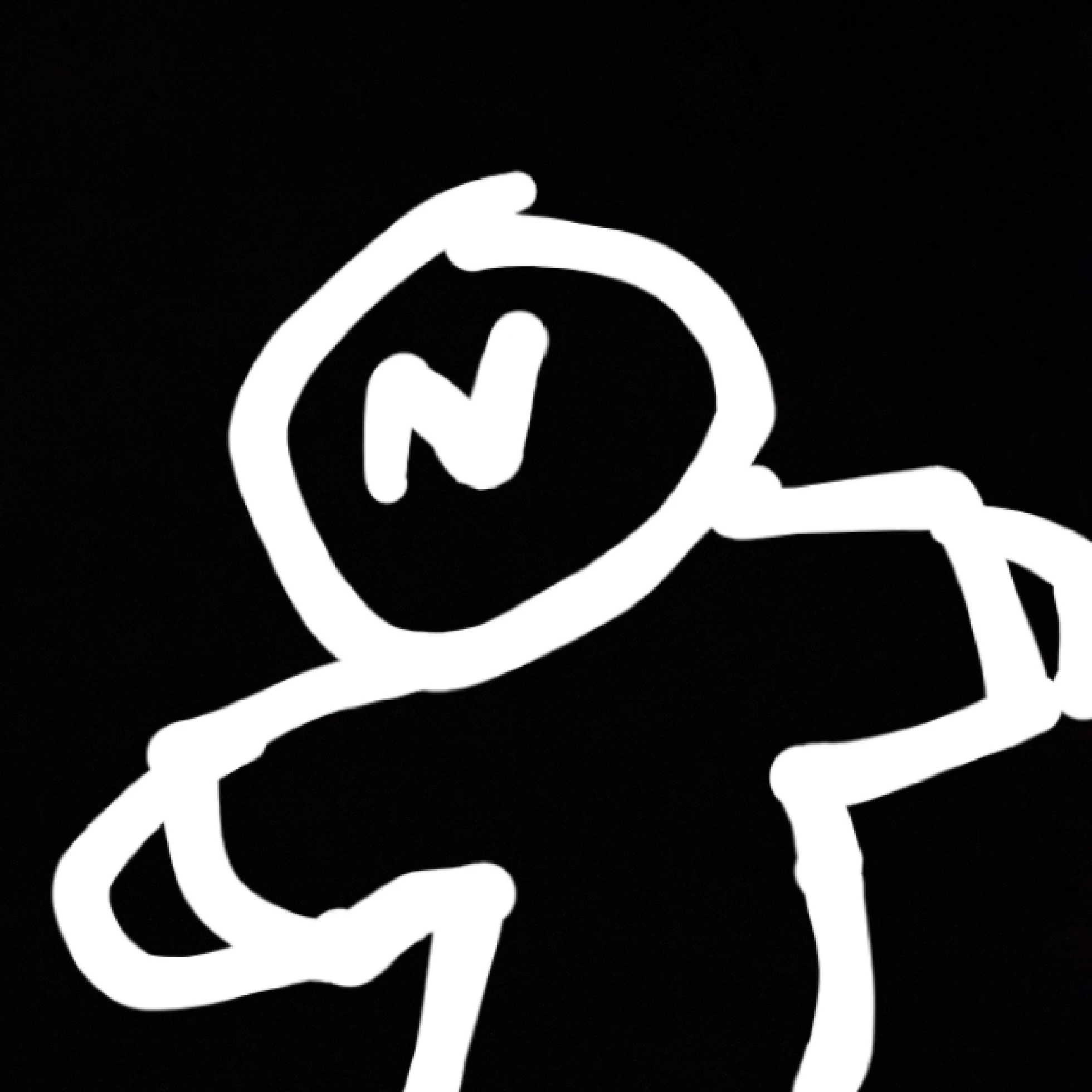 N닉네임