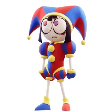 Profile image of 폼니